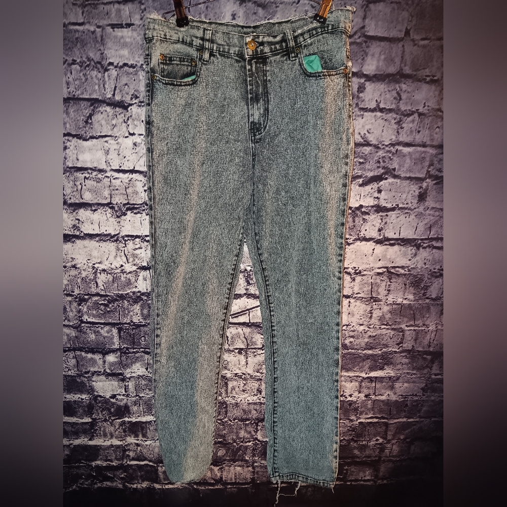 DG Dianna Gilman sz 4